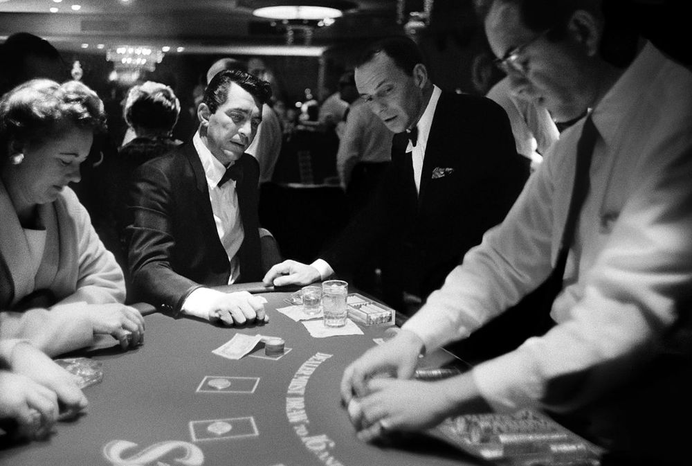 HHpokerios下载